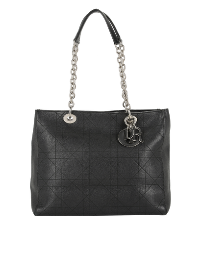 Ultradior Tote, front view